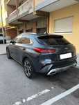 KIA XCeed Para Venda