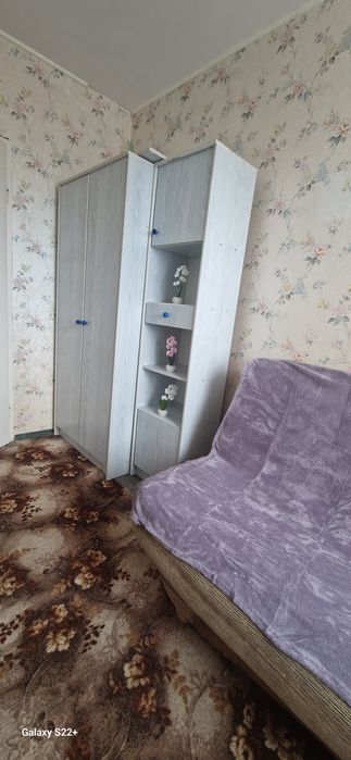 Pokój  dla studentki/ Pani pracującej