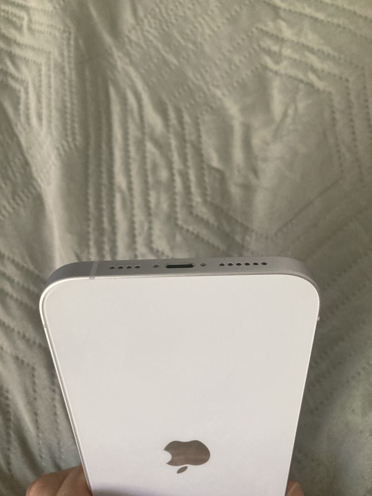 Iphone 14 Plus ekran 6,7 cala