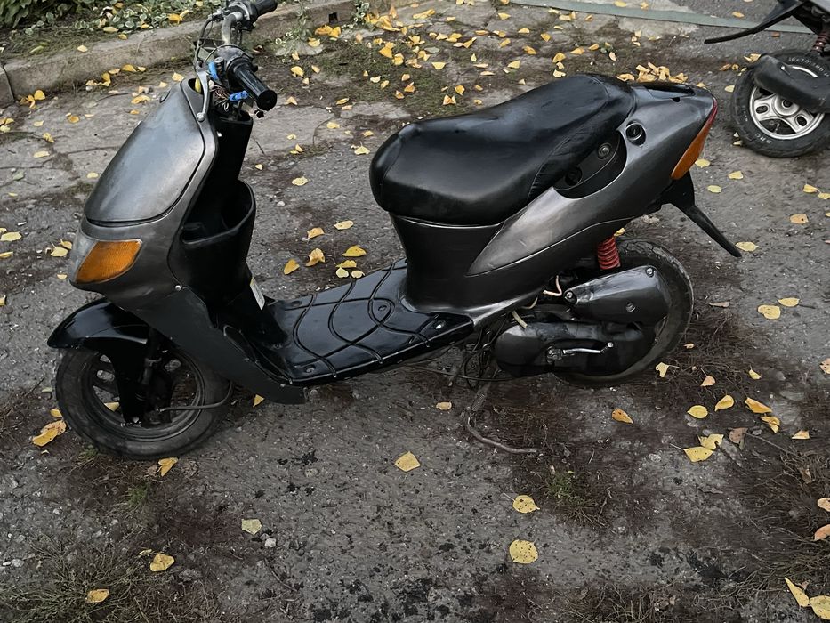 Продам сузукі летс 1 в робочому стані дзвоніть, пишіть ціна договірна