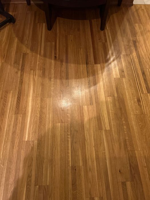 Паркет Дуб Рустік Україна (у залишку)