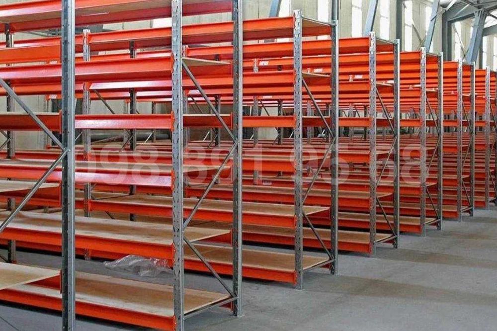 Стелажі палетні піддоні,полочні стелажі бу,складские стеллажи палетные