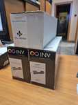 Tonery do HP Color LaserJet 1025/PRO 100