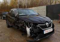 Renault Arkana Okazja!!!