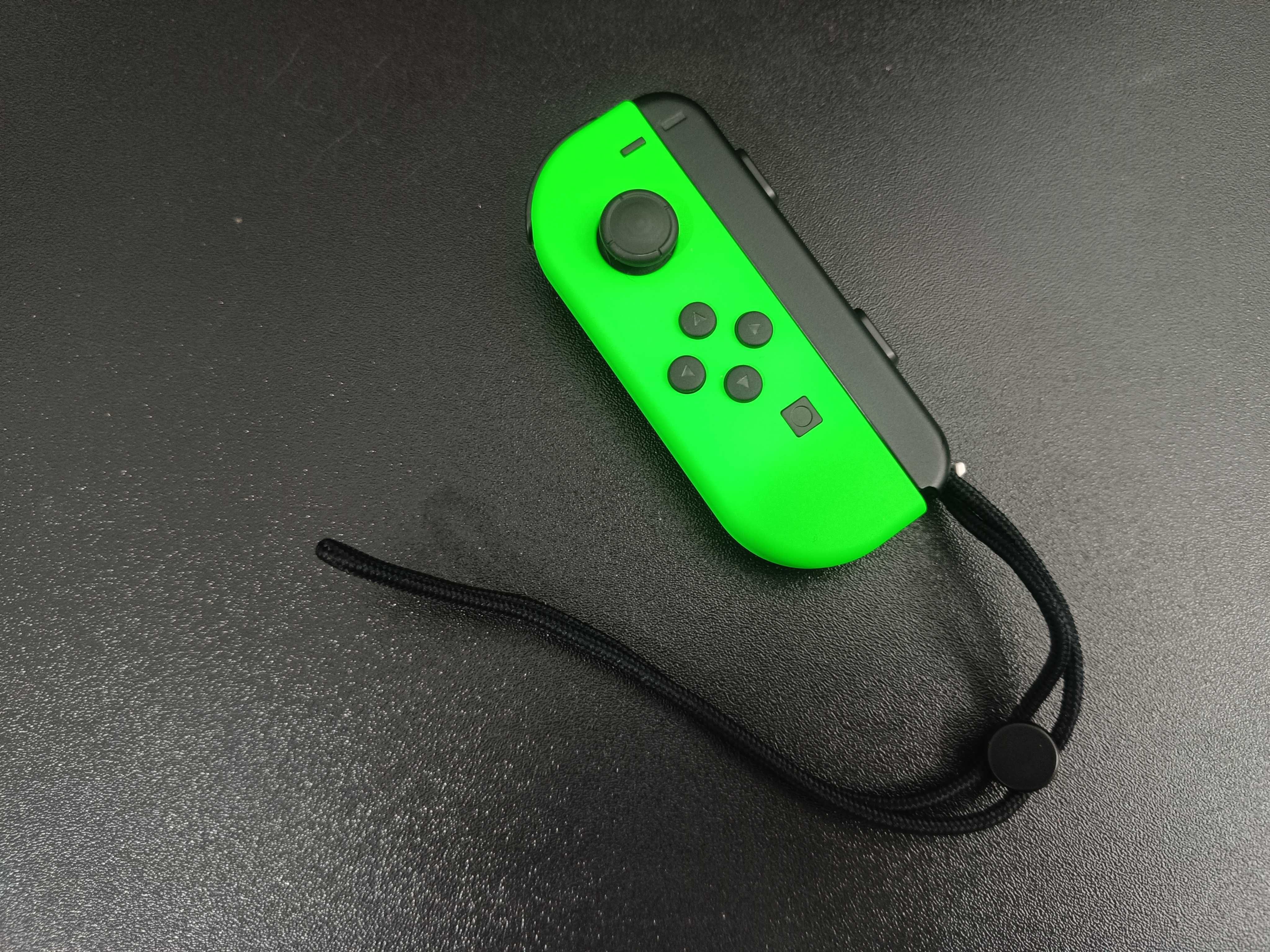 Comando Joy-Con para Nintendo Switch