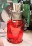 Cacharel Amor Amor edt 5 ml, miniatura