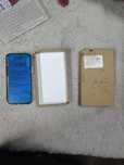Etui iPhone 13 pro Max