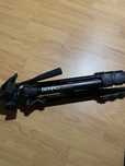 Vendo Canon 250D + Kit Completo - 450€