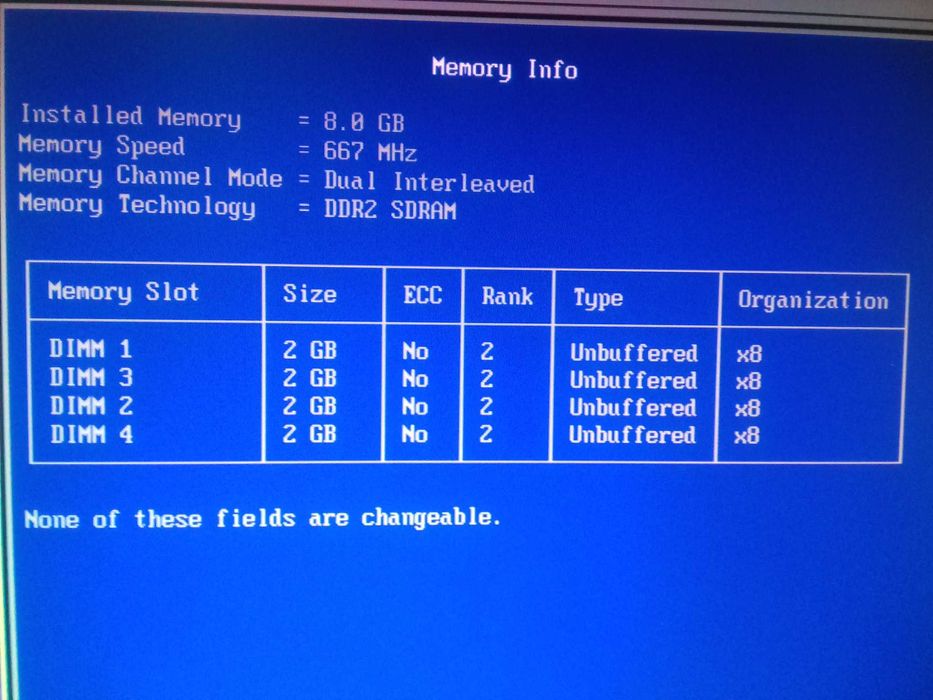 Komputer DELL OPTIPLEX 745 ! Bogaty komplet. Gotowy do pracy. TANIO !