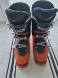 Buty narciarskie Salomon 22/22,5