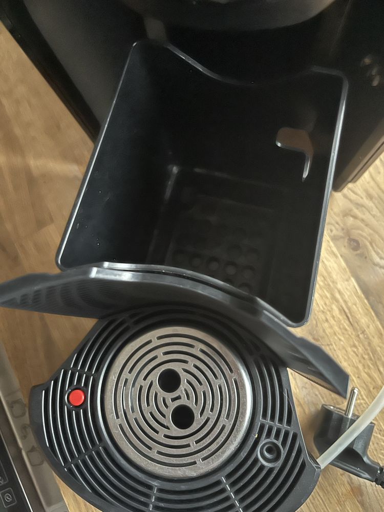 Eksprese lavazza stan bdb