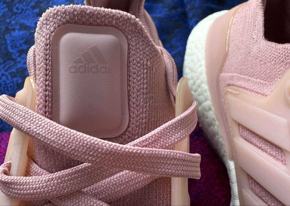 Adidas Performance Ultraboost 22
