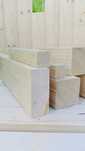 Drewno konstrukcyjne  45x195   C24