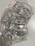 Kabel USB Apple 30 pin 1m