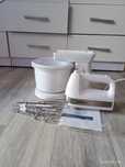 Mikres Handmixer