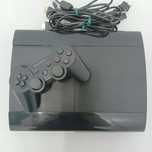 Playstation 3 desbloqueada com o Hen com lojas instaladas