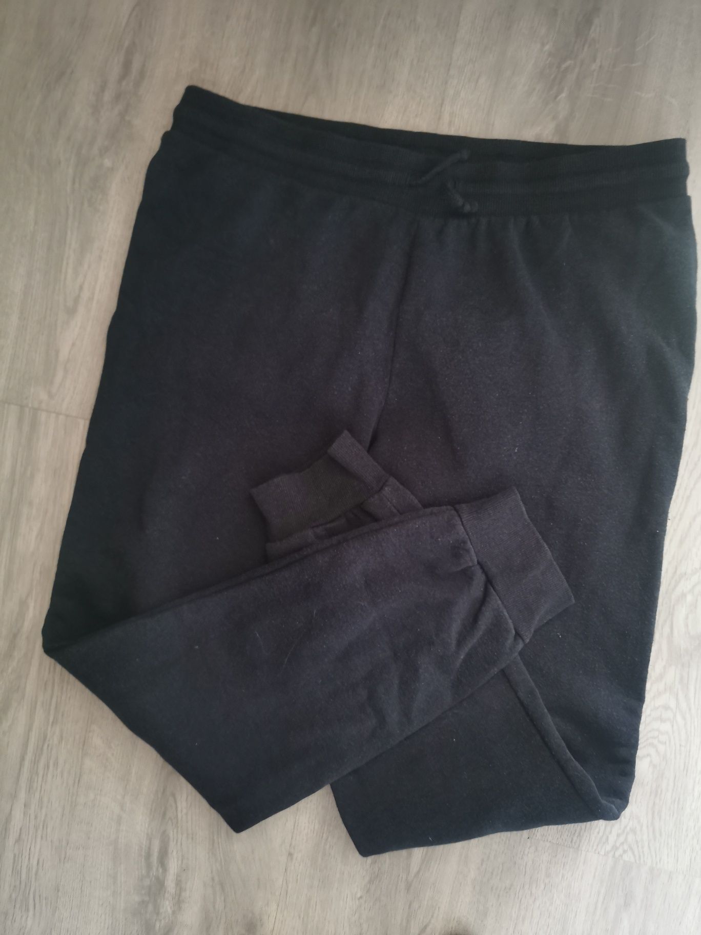 Dresy Primark M M