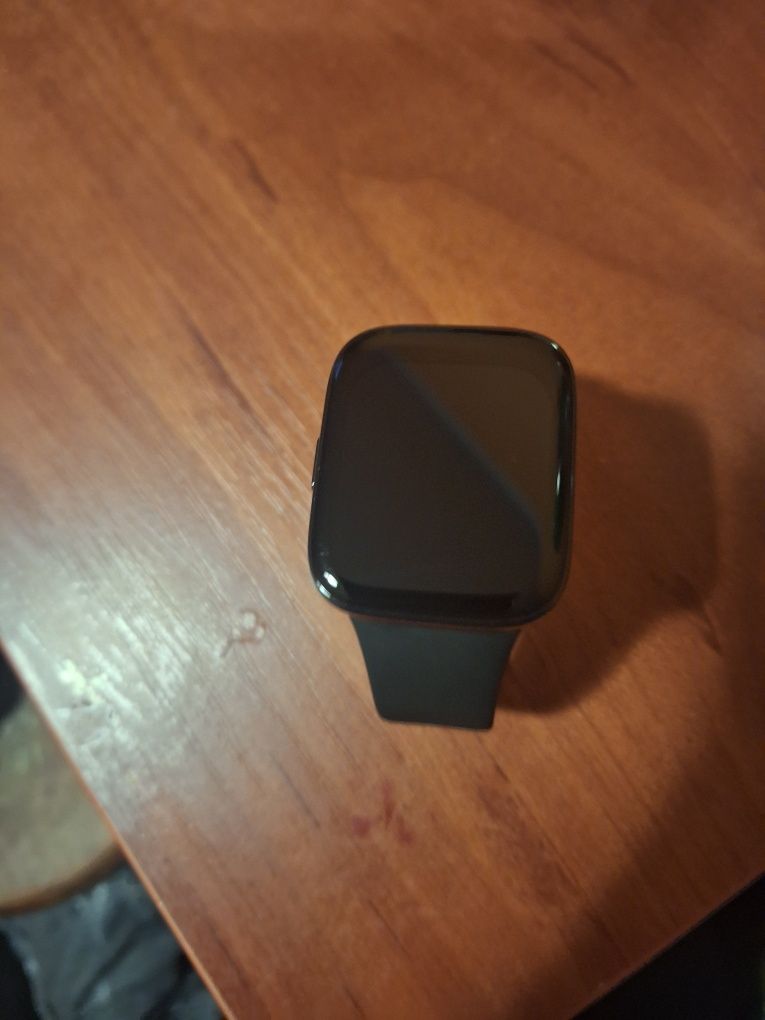Smartwach xiaomi redmi watch 3 active