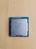 Intel core i7-3770 3.4-3.9ghz 4ядра8потоків Процесор сокет1155