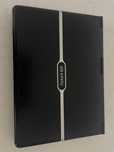 Portatil Packard Bell