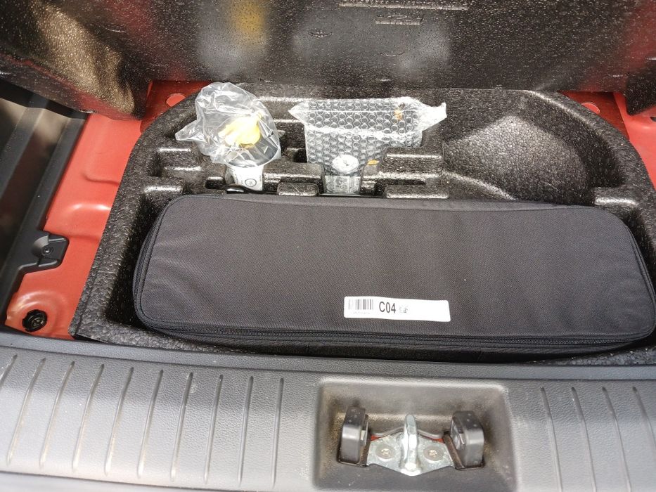 Продам Hyundai kona 19р.