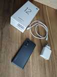 Xiaomi 12 stan bdb. 8 GB 128 GB