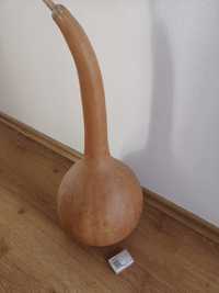 Tykwa - duża, wysokość 55 cm