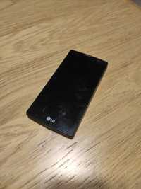 Smartfon LG G4C h525n