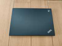 Lenovo x390 i5-8365U 16GB 256GB FHD