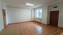 lokal 36 m2 w centrum, tanio
