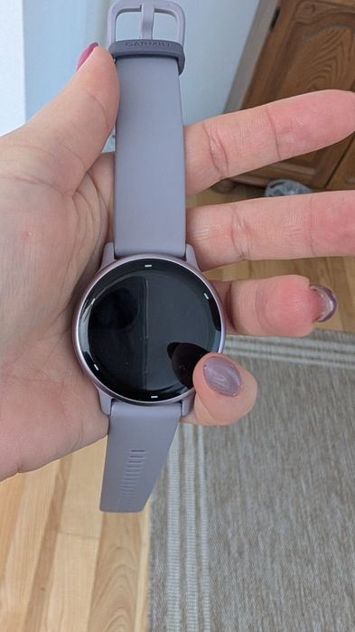 Smartwatch Garmin