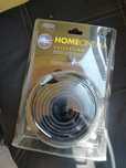 Nowy kabel chincz 3 x 10 metrow kamera