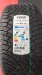 Nowe Opony Zimowe 255 45 R19 Tesla Y   2024 Rok