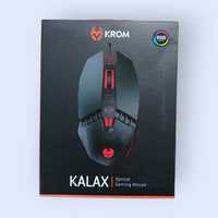 Kalax Optical Gaming Mouse