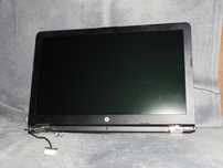 Hp pavilon 250 g6