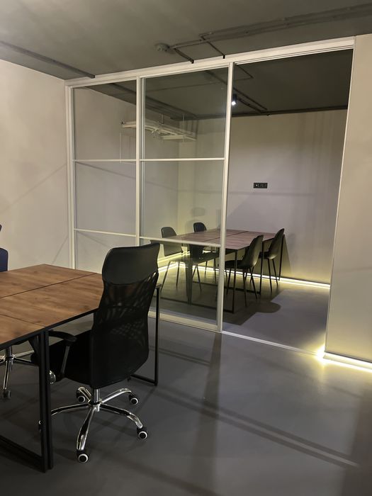 Оренда офісу 140 м2 своя парковка Печерськ Олімпійська Ділова ВЛАСНИК