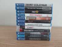 Spiedam dry dla ps4/3