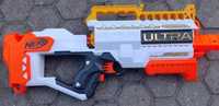 Pistolet NERF ultra