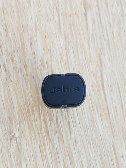 Bluetooth usb адаптер JABRA Link 380c USB-C