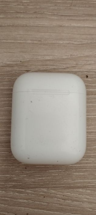 Fones para iPhone