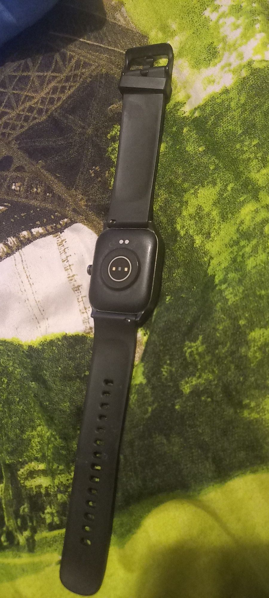 Smartwatch Xiaomi Haylou GST