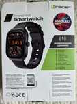 Smartwatch tracer Amoled VIVE  TRAFON47679
