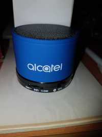 Głośnik Alcatel mo8726-37