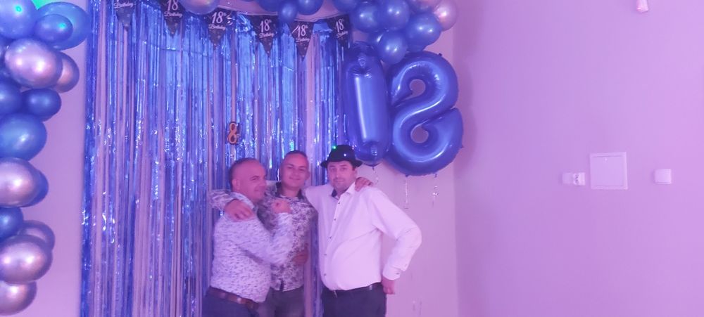 Dj/wodzirej najtaniej w okolicy.Ceny promocyjne. Juz od 170 zł/h