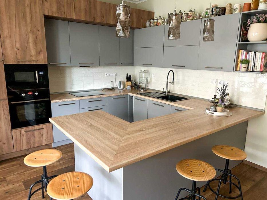 Оренда / Таунхаус / Крюківщина/ Гатне