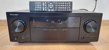 Amplituner Pioneer VSX 828K
