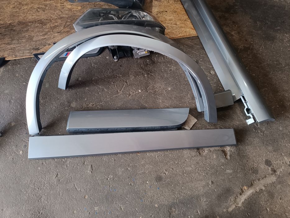 Бампер bmw x3f25 розборка bmw x3f25 розборка бмв х3ф25 шрот бмв х3ф25