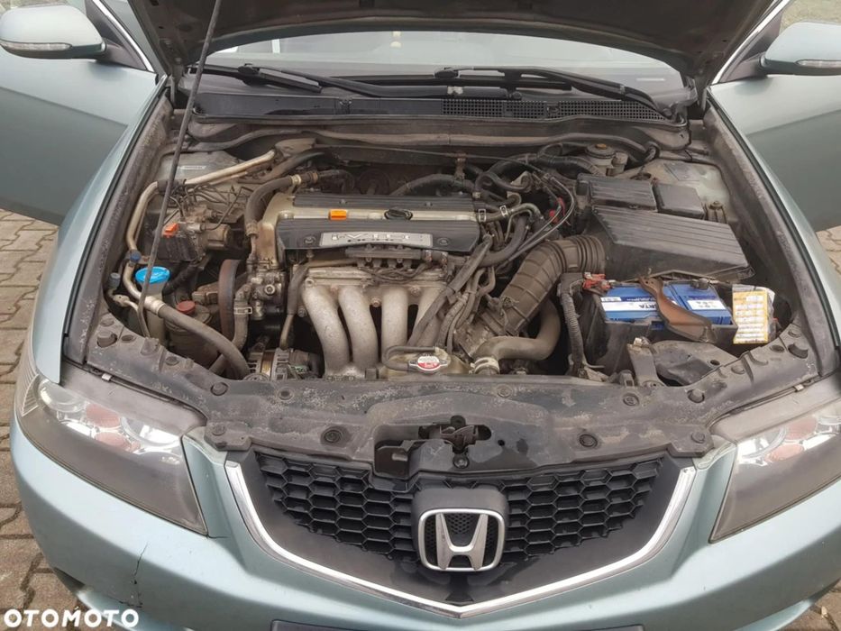 Możliwa zamiana na bmw e87 e91