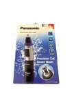 Trymer Panasonic ER-GN30-K