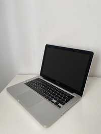 MacBook Pro 13” (peças)